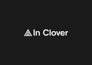 Logo Design by cafemountdesigns