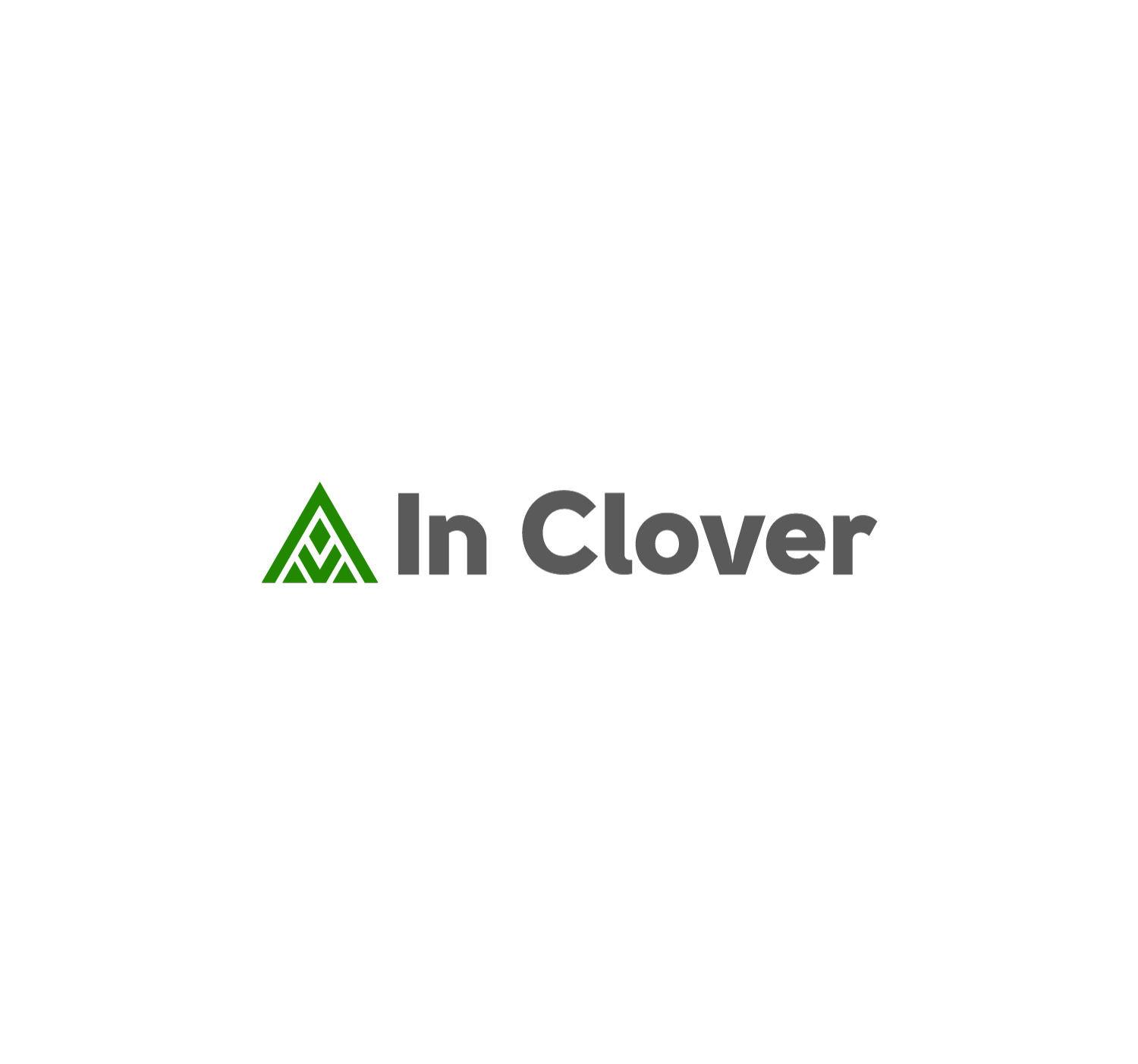 Design de Logo par cafemountdesigns pour In Clover Consulting | Design #27962508