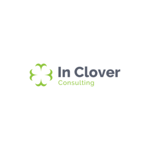 Design de Logo par Kavi negi pour In Clover Consulting | Design : #27959064