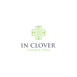In Clover | Diseño de Logo por Kavi negi