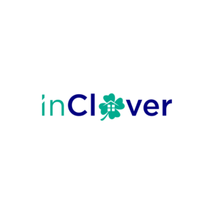 Diseño de Logo por ideagrapy para In Clover Consulting | Diseño #27968173
