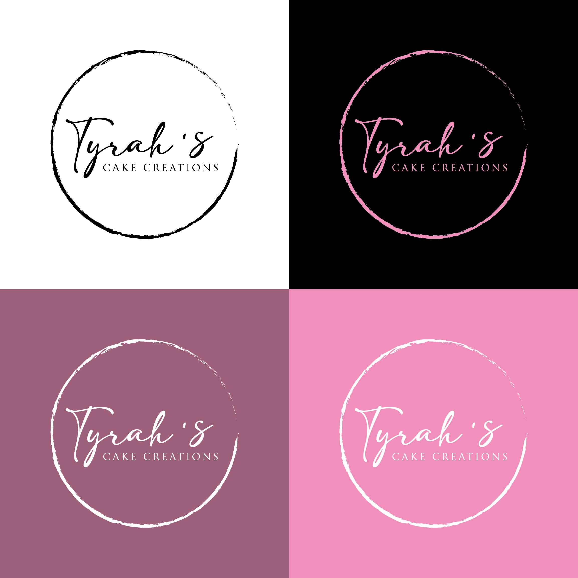 Design de Logo par Anton pour ce projet | Design #27958243