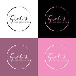 Logo Design by Anton for this project | Design #27958243
