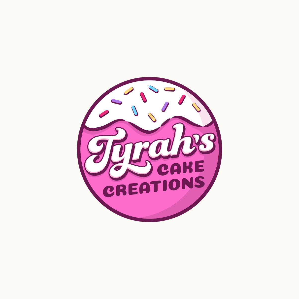 Logo Design by design.picnic for this project | Design #27936650