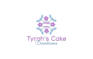 Logo Design by Md Sakhawat Hosssain for this project | Design: #27969982