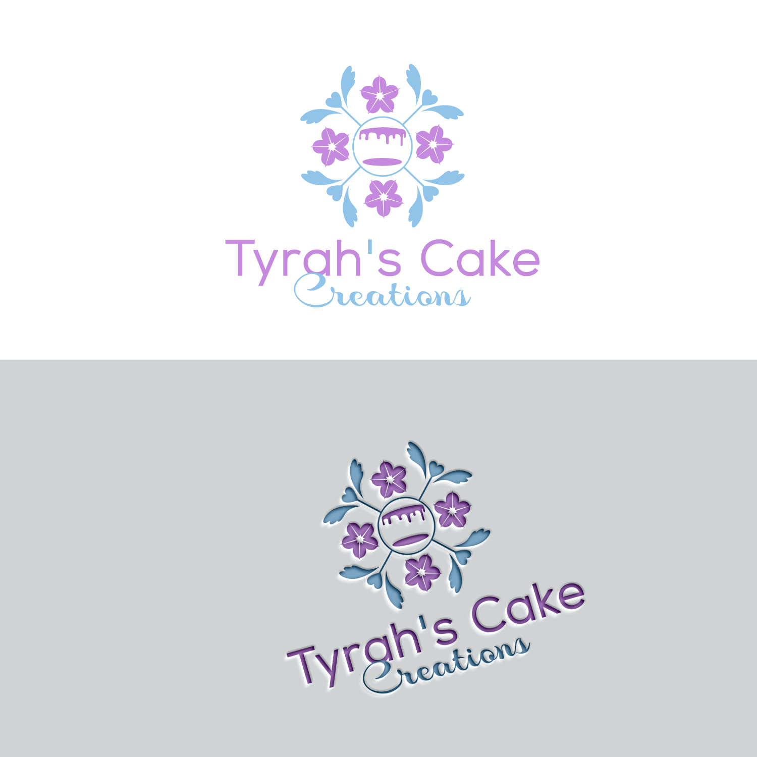 Logo Design by Md Sakhawat Hosssain for this project | Design #27969983