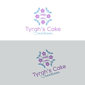 Logo Design by Md Sakhawat Hosssain for this project | Design: #27969983