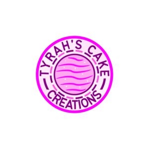 Diseño de Logo por ramu 6 para este proyecto | Diseño: #27944183