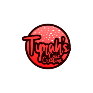 Logo Design by ramu 6 for this project | Design #27956014