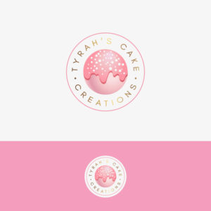 Diseño de Logo por Peroni para este proyecto | Diseño: #27967638