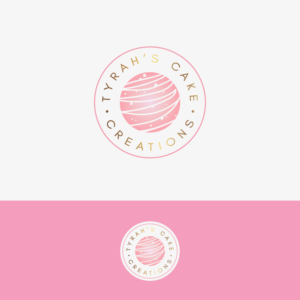 Diseño de Logo por Peroni para este proyecto | Diseño: #27967639
