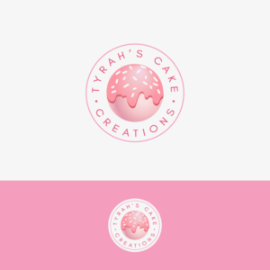 Diseño de Logo por Peroni para este proyecto | Diseño: #27967640