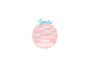 Diseño de Logo por UsBeingUs.com - Debs para este proyecto | Diseño: #27939338