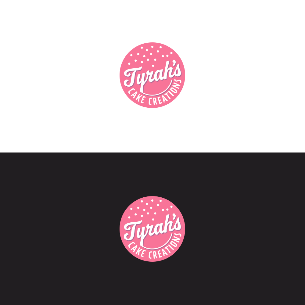 Logo Design by orphee for this project | Design #27939490