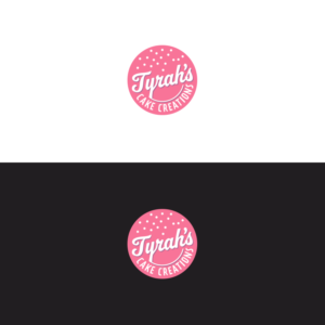 Diseño de Logo por orphee para este proyecto | Diseño: #27939490