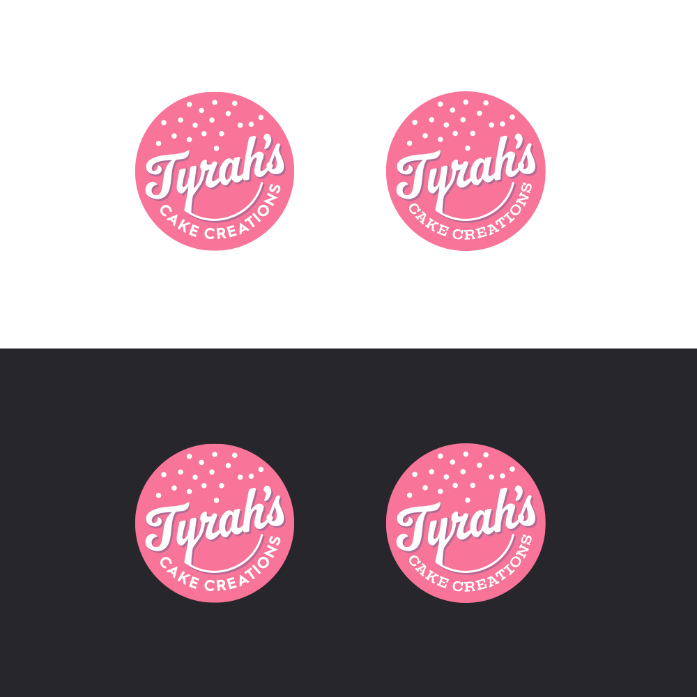 Diseño de Logo por orphee para este proyecto | Diseño: #27966500