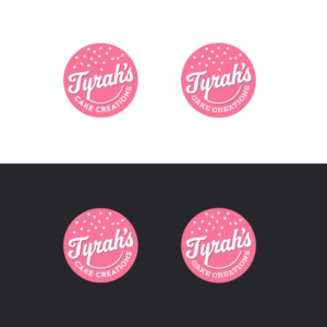 Diseño de Logo por orphee para este proyecto | Diseño: #27966500
