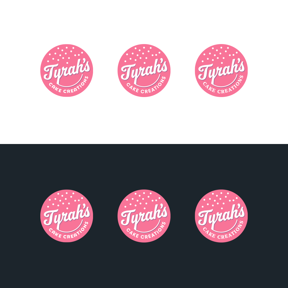 Logo Design by orphee for this project | Design #27974288