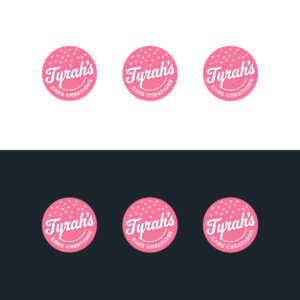 Logo Design by orphee for this project | Design: #27974288