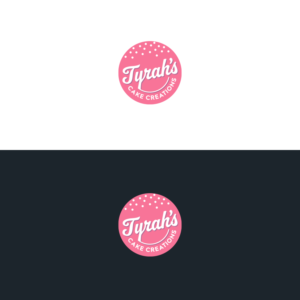 Logo Design by orphee