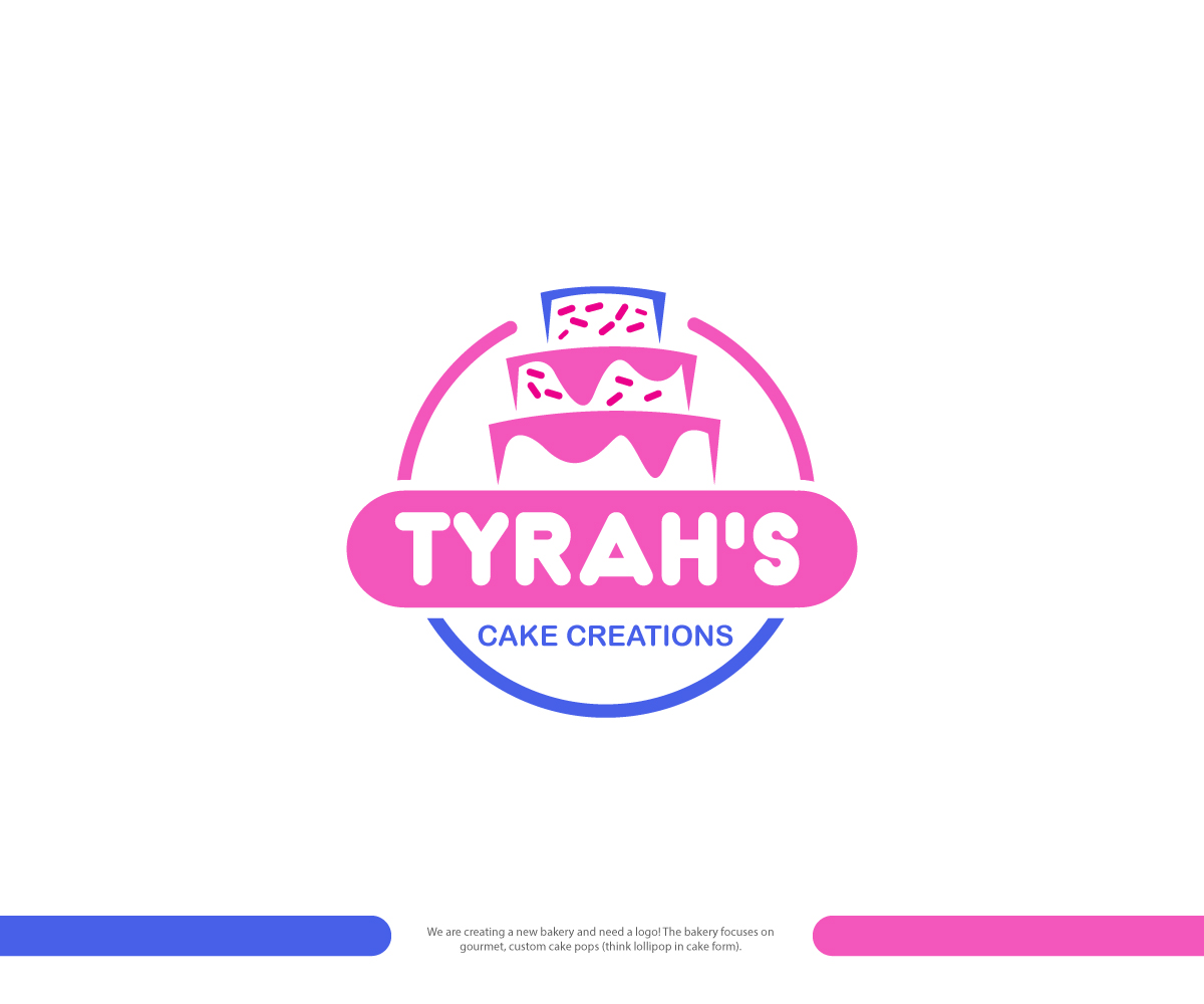 Logo Design by ecorokerz for this project | Design #27939124