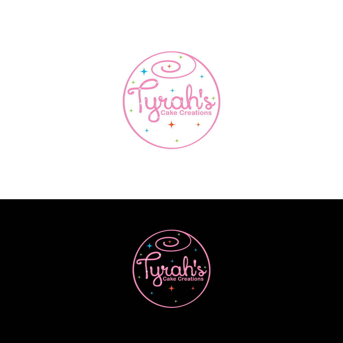 Logo Design by brand maker for this project | Design #27941188