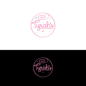 Diseño de Logo por brand maker para este proyecto | Diseño: #27941188