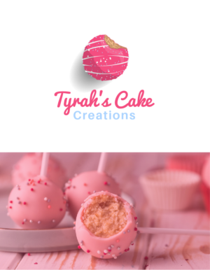 Logo Design by A.N.D for this project | Design #27952787