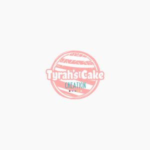 Logo Design by Rusty Circle for this project | Design #27961945