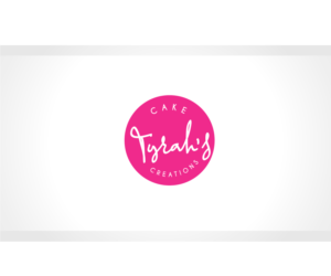 Logo Design by samovilce for this project | Design: #27941368