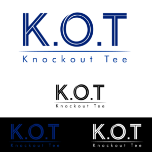 Logo Design by Jordan Lorenzo