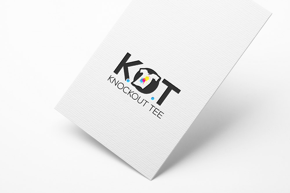 Logo Design by LogoEon for this project | Design #27938682