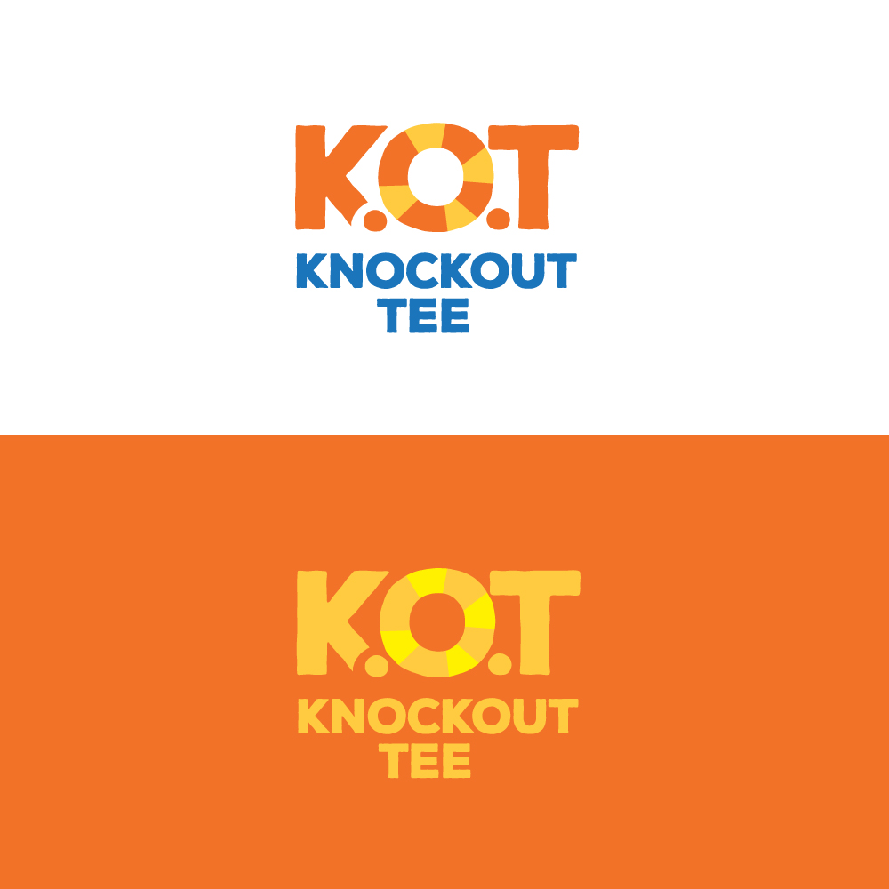Logo Design by Sujit Banerjee for this project | Design #27939622