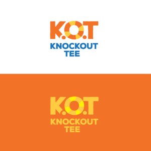 Logo-Design von Sujit Banerjee für dieses Projekt | Design: #27939622