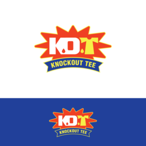 Logo-Design von Sujit Banerjee für dieses Projekt | Design: #27939623