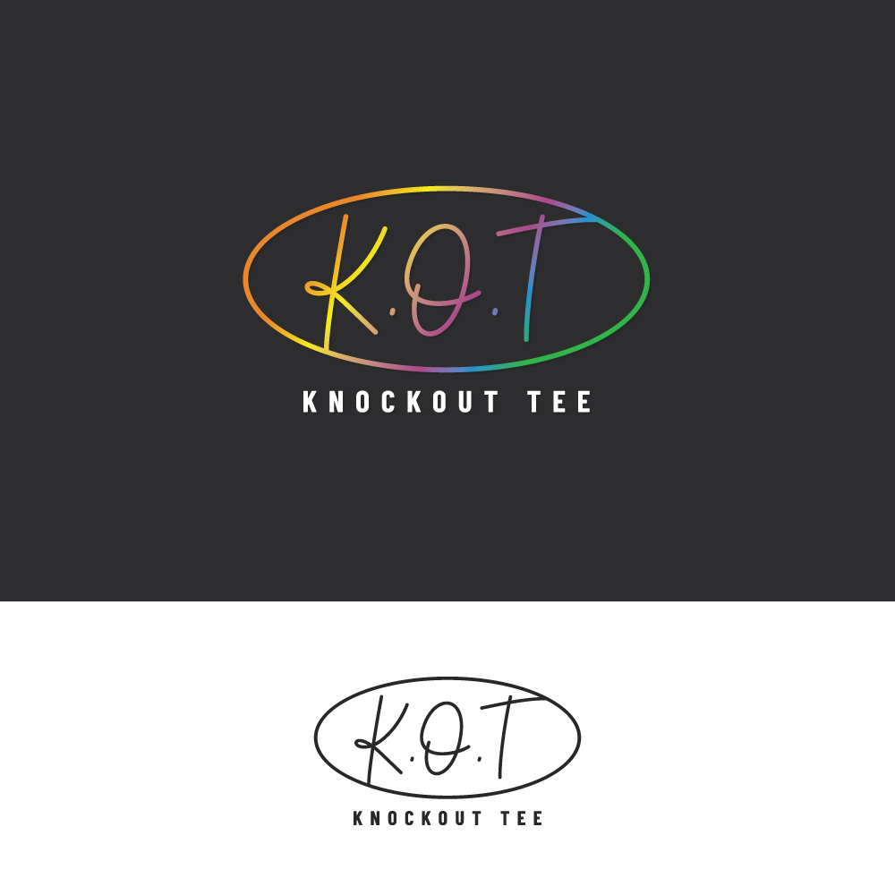Design de Logo par Sujit Banerjee pour ce projet | Design #27939624