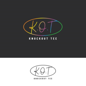 Logo-Design von Sujit Banerjee für dieses Projekt | Design: #27939624