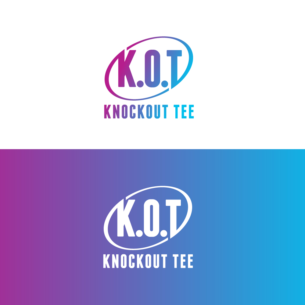 Design de Logo par Sujit Banerjee pour ce projet | Design #27939625