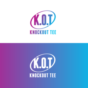 Logo-Design von Sujit Banerjee für dieses Projekt | Design: #27939625