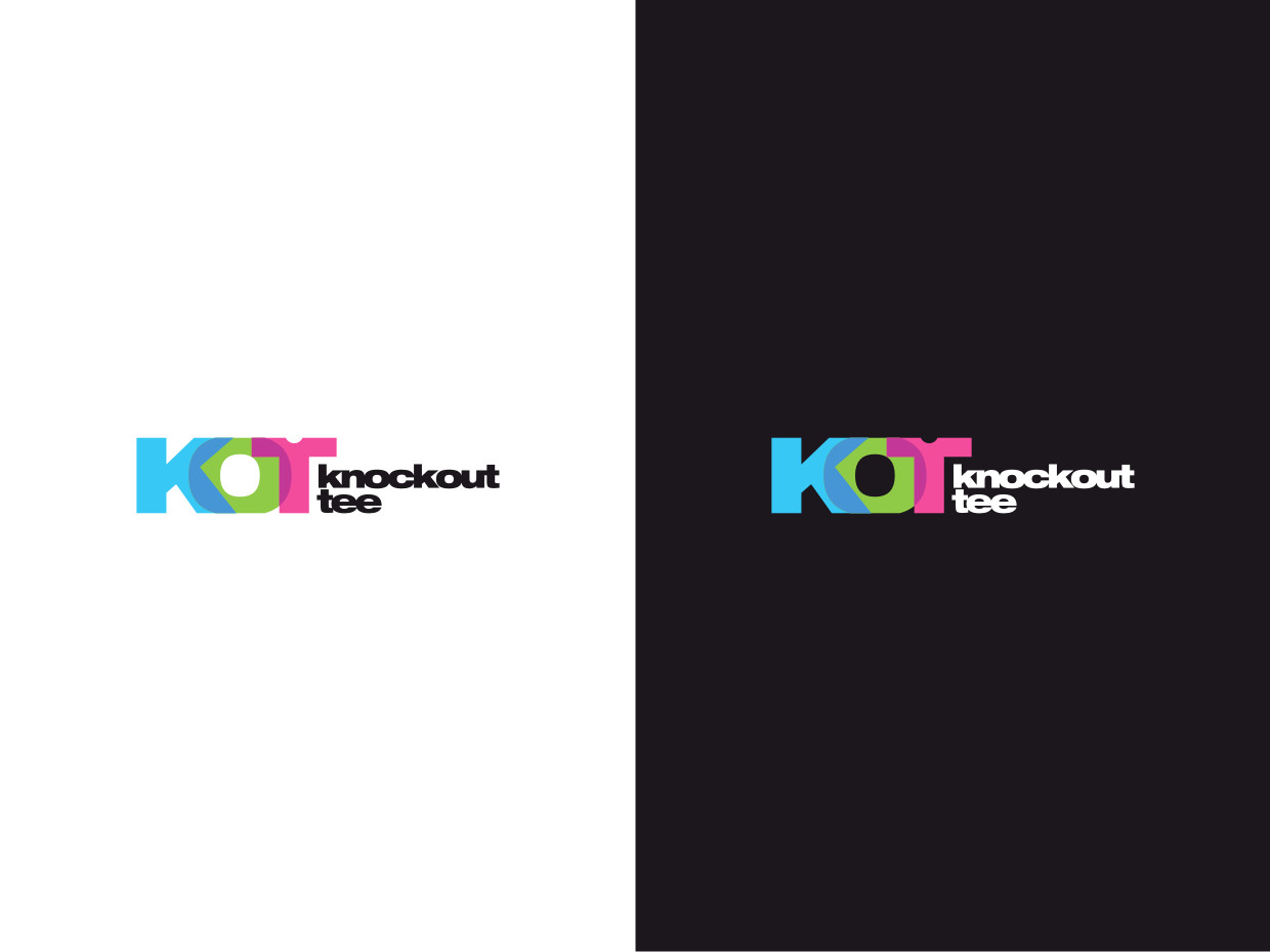 Logo Design by Atvento Graphics for this project | Design #27954854