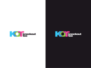 Logo-Design von Atvento Graphics für dieses Projekt | Design: #27954854