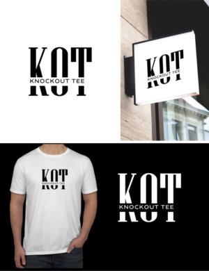 Logo-Design von Liyana für dieses Projekt | Design: #27943375
