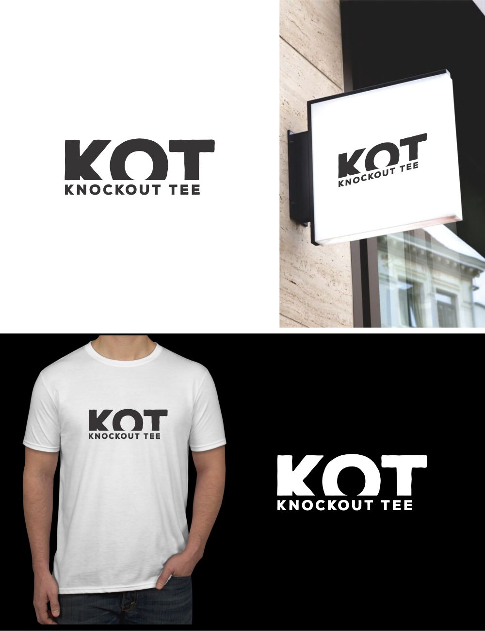 Logo Design by Liyana for this project | Design #27943376