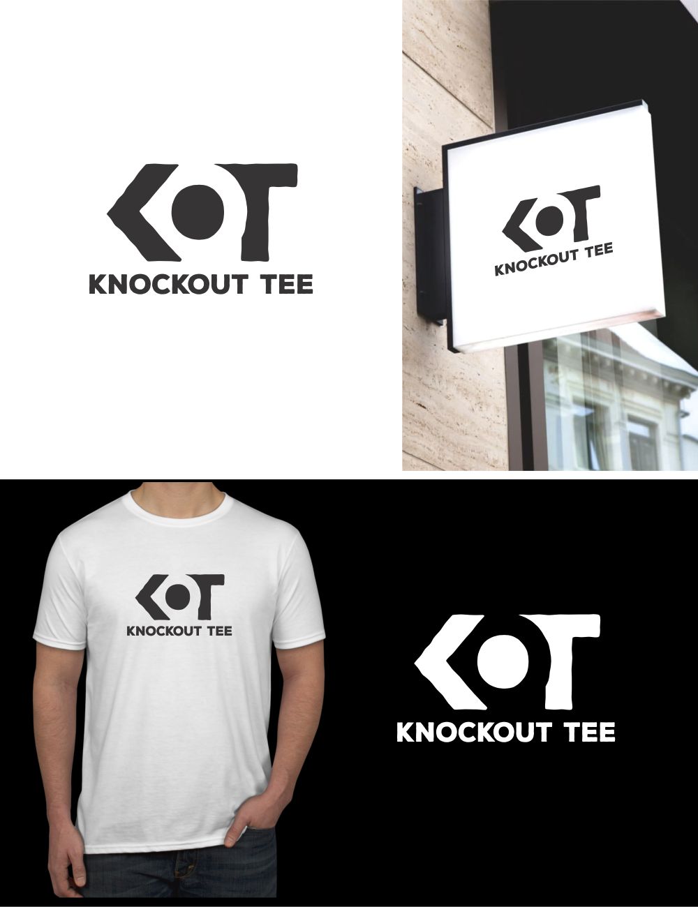Logo-Design von Liyana für dieses Projekt | Design: #27943377