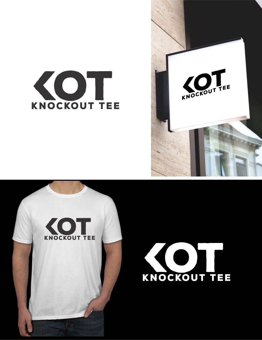 Logo Design by Liyana for this project | Design #27943378