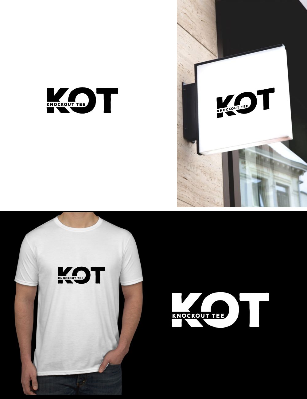 Logo Design by Liyana for this project | Design #27943379