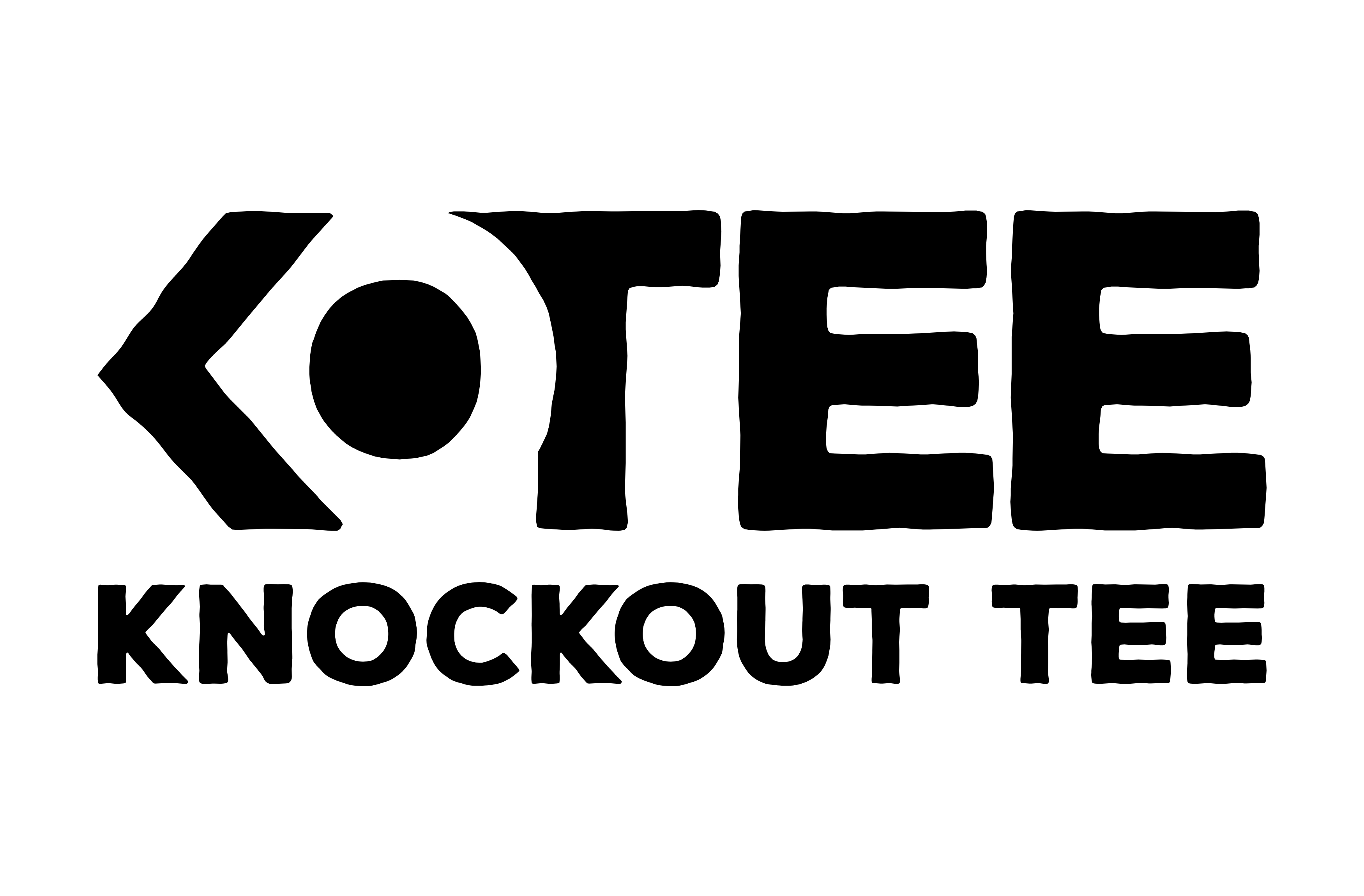 Logo Design by Liyana for this project | Design #27956425