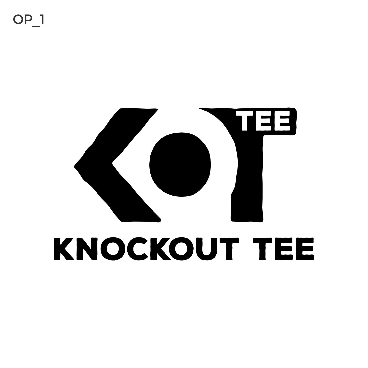 Logo Design by Liyana for this project | Design #27956515