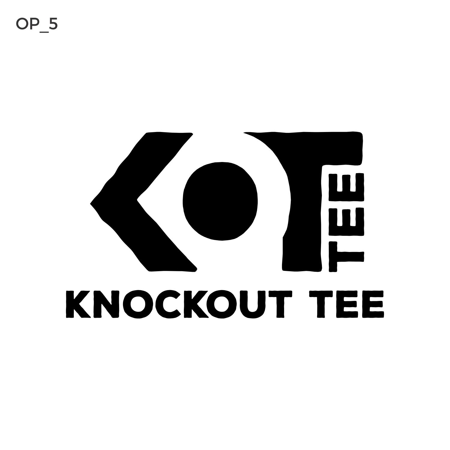 Logo Design by Liyana for this project | Design #27956517