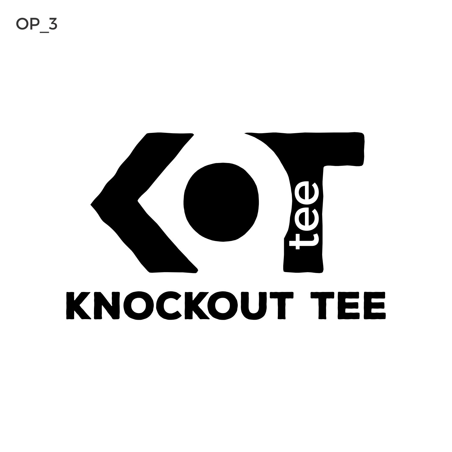 Logo Design by Liyana for this project | Design #27956519